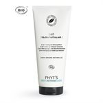 LAIT HYDRO-NETTOYANT