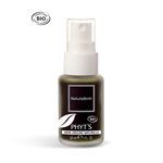 NATURODERM 30 ML