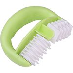 SLIMMING MASSAGE BRUSH