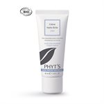 CREME HYDRA RICHE 24H AQUA PHYT'S