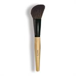 BLUSH & POWDER BRUSH